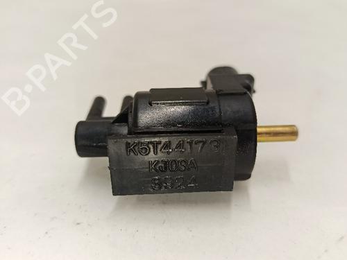 Modulo electronico MAZDA 6 Saloon (GG)  | BP30031134M83 