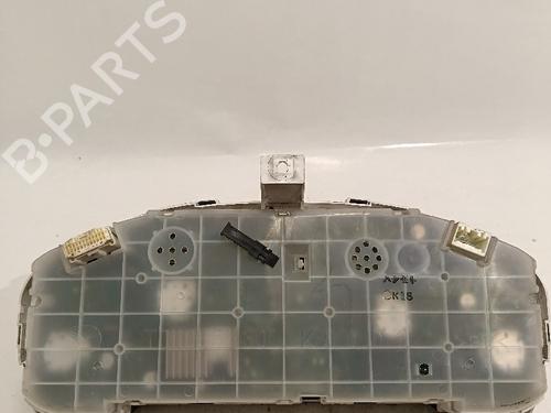 Kombiinstrument MAZDA 6 Saloon (GH)  | BP30030676C47 