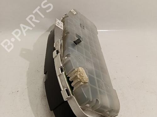 Kombiinstrument MAZDA 6 Saloon (GH)  | BP30030676C47 