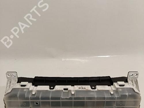 Kombiinstrument MAZDA 6 Saloon (GH)  | BP30030676C47 