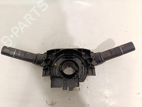 Andre MAZDA 6 Saloon (GH) [2007-2013]  30030677