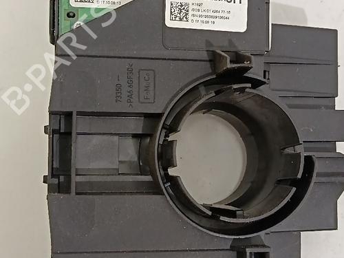 Steering column stalk MAZDA 6 Saloon (GH)  | BP30030677I23 