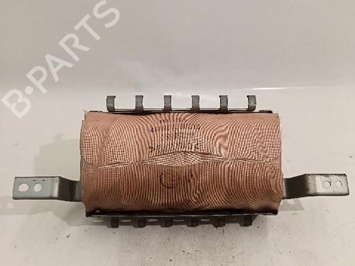 Used Passenger airbag MAZDA 6 Saloon (GH) [2007-2013]  30030679