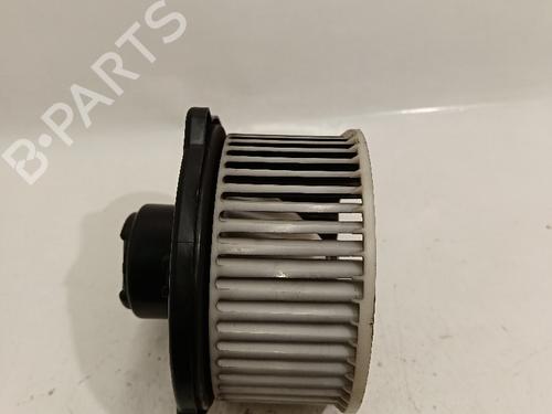 Heater blower motor MAZDA 6 Saloon (GH)  | BP30030681M62 