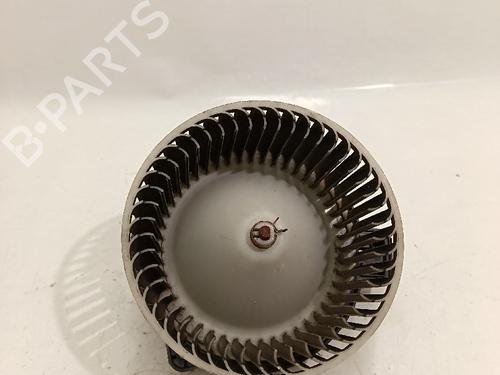 Heater blower motor MAZDA 6 Saloon (GH)  | BP30030681M62 