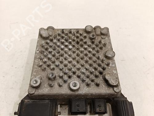 Other MAZDA 6 Saloon (GH) | BP30030683O1