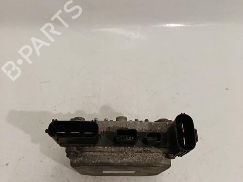 Other MAZDA 6 Saloon (GH) | BP30030683O1