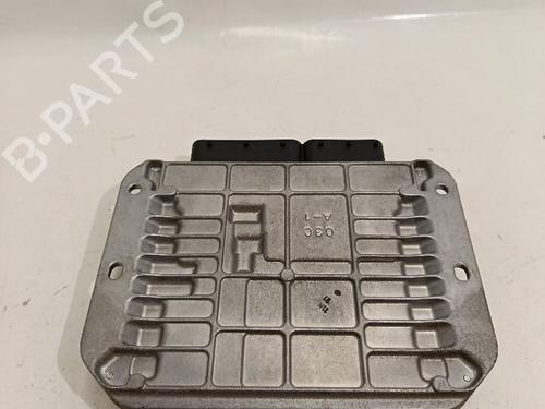 Engine control unit (ECU) MAZDA 6 Saloon (GH)  | BP30030685M57 