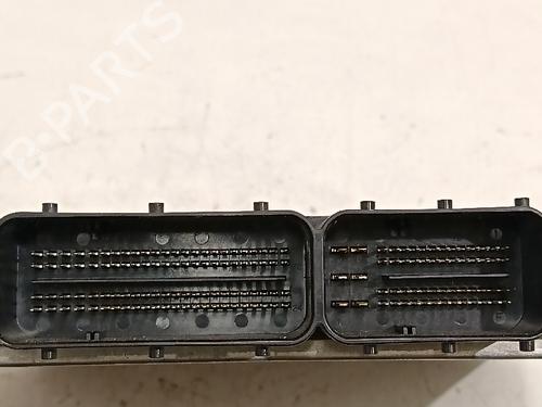 Engine control unit (ECU) MAZDA 6 Saloon (GH)  | BP30030685M57 