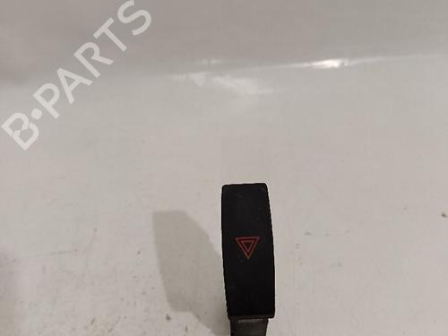 Used Other MAZDA 6 Saloon (GH) [2007-2013]  30030687