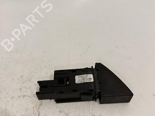 Andre MAZDA 6 Saloon (GH) | BP30030687O1