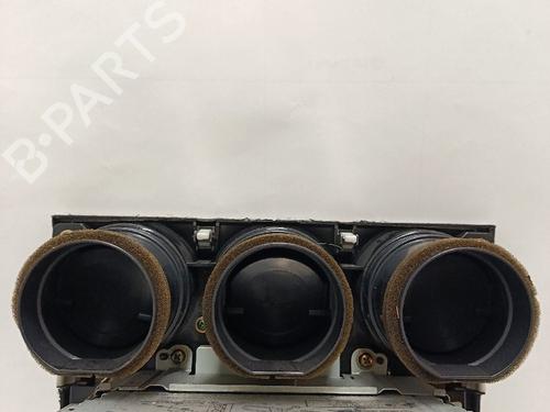 Other MAZDA 6 Hatchback (GG)  | BP30031150O1 