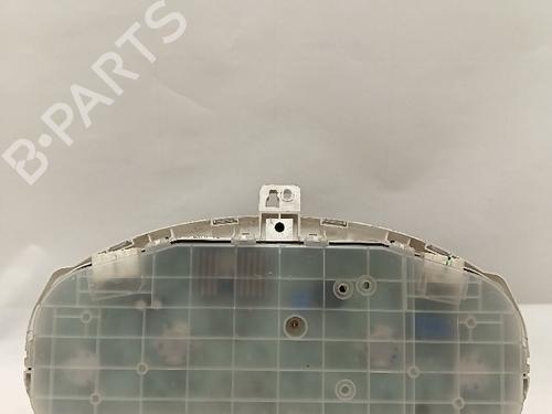 Instrument cluster MAZDA 6 Hatchback (GG)  | BP30031136C47 