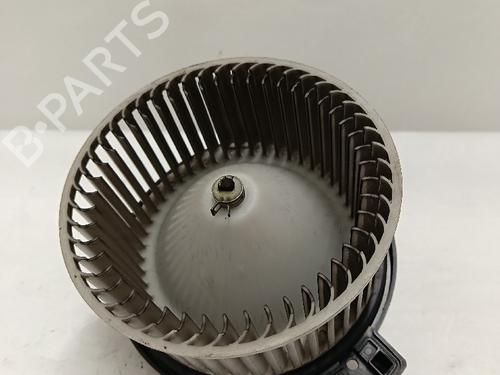 Used Heater blower motor MAZDA 6 Hatchback (GG) [2002-2008]  30031137