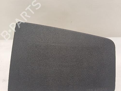 Used Passenger airbag MAZDA 6 Hatchback (GG) [2002-2008]  30031138