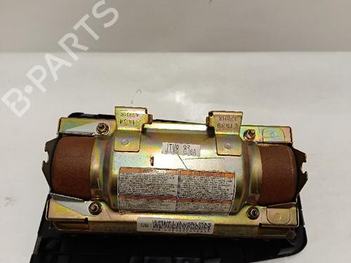 Passenger airbag MAZDA 6 Hatchback (GG)  | BP30031138C10 