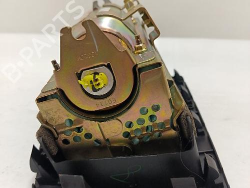 Passenger airbag MAZDA 6 Hatchback (GG)  | BP30031138C10 