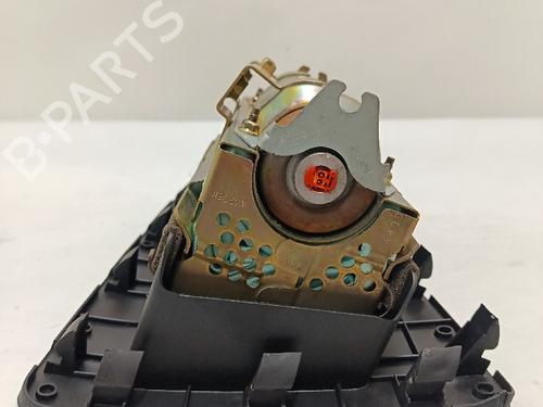 Passenger airbag MAZDA 6 Hatchback (GG)  | BP30031138C10 