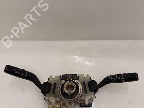 Used Other MAZDA 6 Hatchback (GG) [2002-2008]  30031139