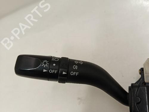 Other MAZDA 6 Hatchback (GG)  | BP30031139O1 