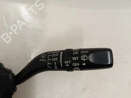 Other MAZDA 6 Hatchback (GG)  | BP30031139O1 