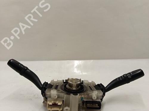 Other MAZDA 6 Hatchback (GG)  | BP30031139O1 