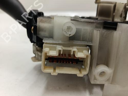 Other MAZDA 6 Hatchback (GG)  | BP30031139O1 