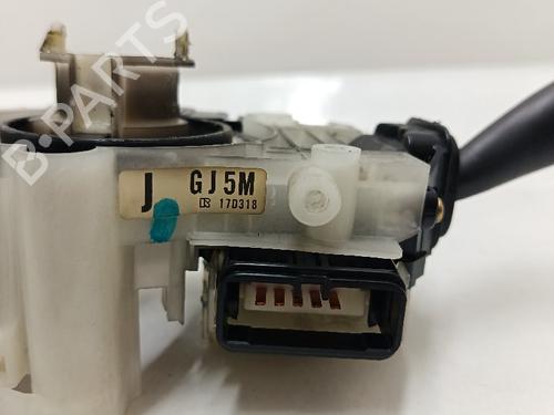 Other MAZDA 6 Hatchback (GG)  | BP30031139O1 