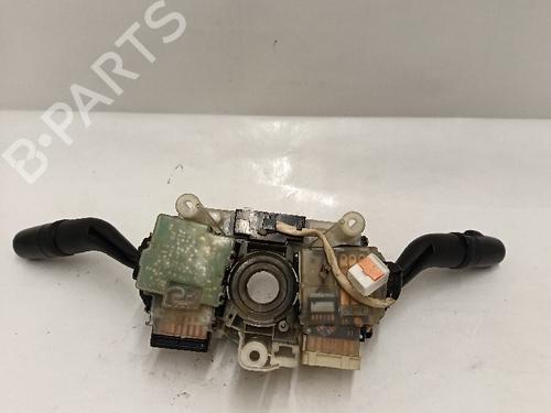 Other MAZDA 6 Hatchback (GG)  | BP30031139O1 