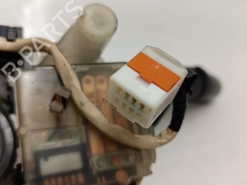 Other MAZDA 6 Hatchback (GG)  | BP30031139O1 