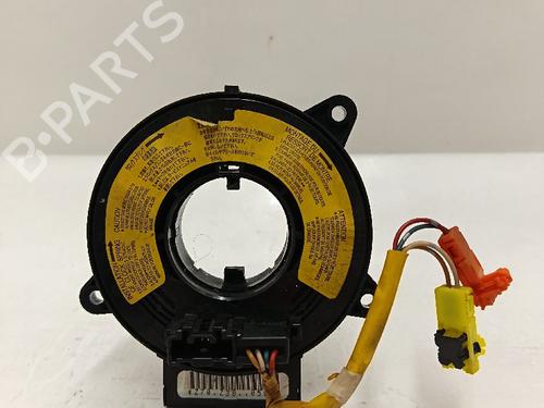 Used Other MAZDA 6 Hatchback (GG) [2002-2008]  30031140