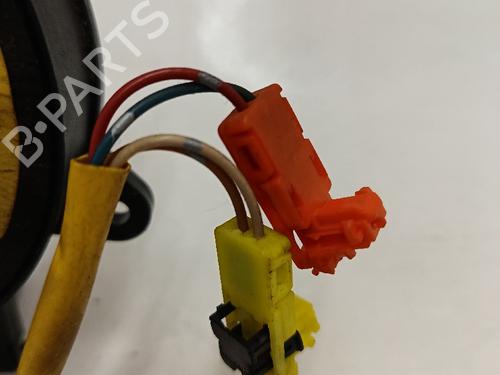 Other MAZDA 6 Hatchback (GG)  | BP30031140O1 