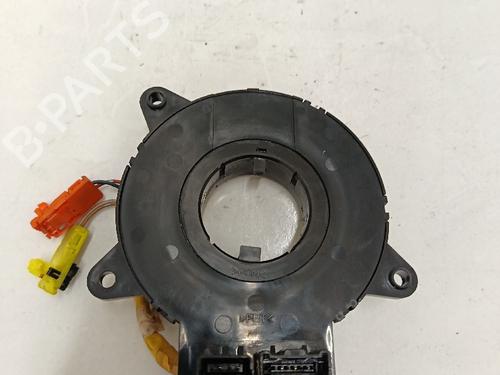 Other MAZDA 6 Hatchback (GG)  | BP30031140O1 