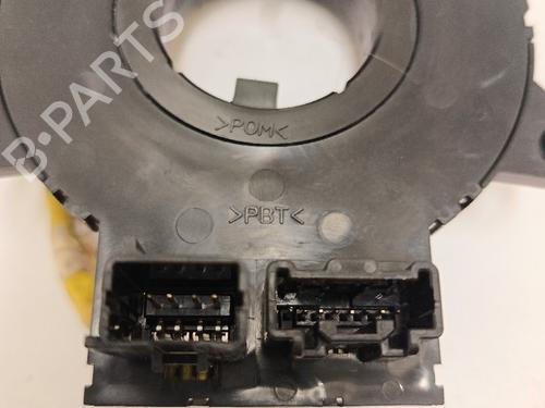 Other MAZDA 6 Hatchback (GG)  | BP30031140O1 