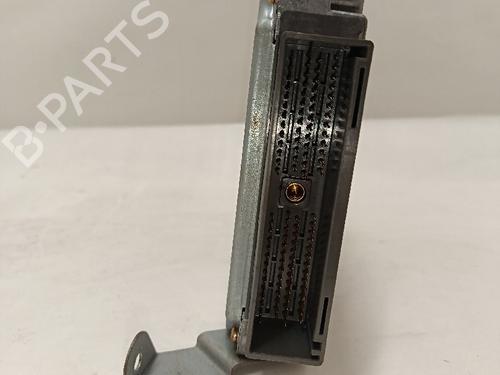 Engine control unit (ECU) MAZDA 6 Hatchback (GG)  | BP30031141M57 