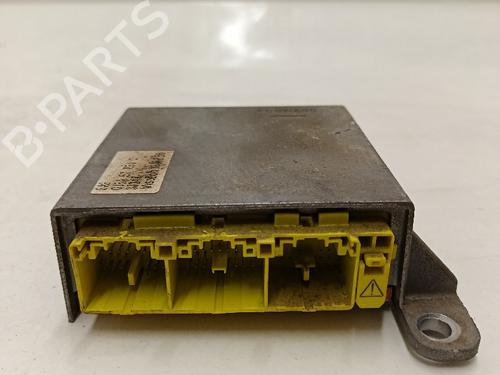 ECU airbags MAZDA 6 Hatchback (GG)  | BP30031142M53