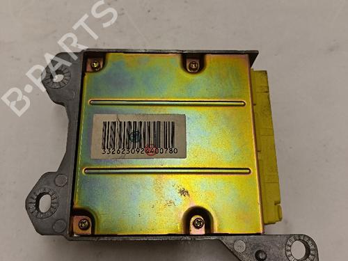 ECU airbags MAZDA 6 Hatchback (GG)  | BP30031142M53