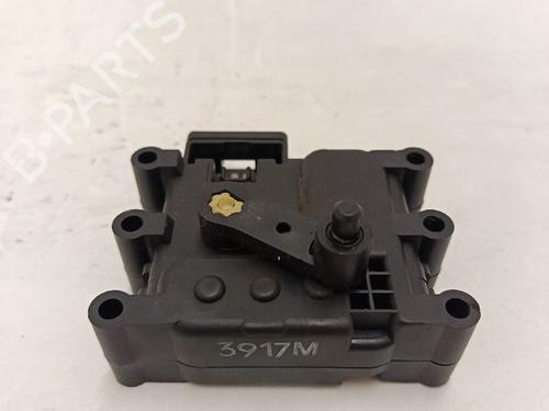 Used Other MAZDA 6 Hatchback (GG) [2002-2008]  30031143