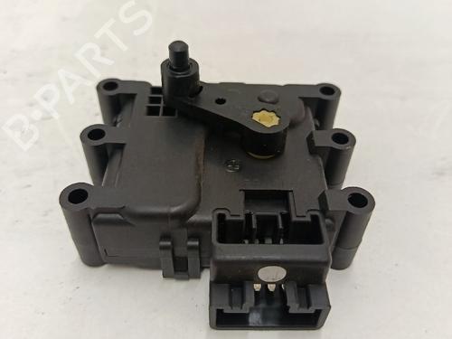 Other MAZDA 6 Hatchback (GG)  | BP30031143O1 