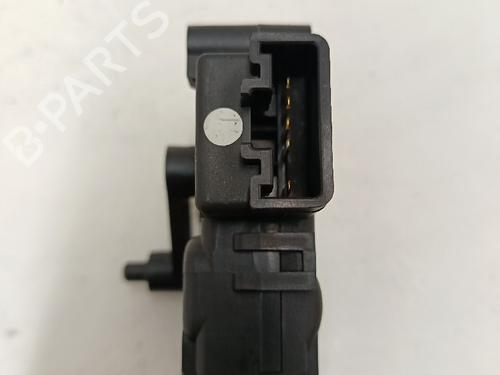 Other MAZDA 6 Hatchback (GG)  | BP30031143O1 