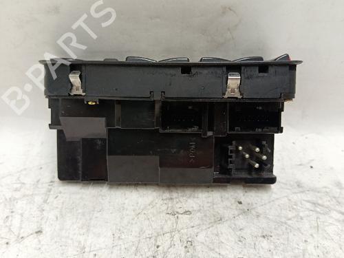 Left front window switch BMW 5 (E39) | BP30030934I27