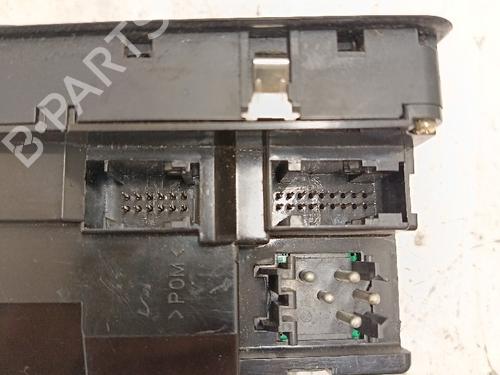 Left front window switch BMW 5 (E39) | BP30030934I27