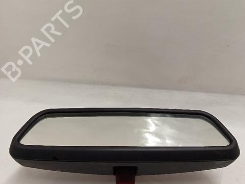 Used Rear mirror BMW 5 (E39) [1995-2003]  30031455