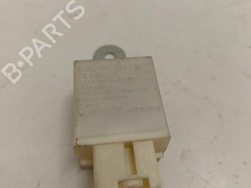 Used Other MAZDA 6 Hatchback (GG) [2002-2008]  30031496