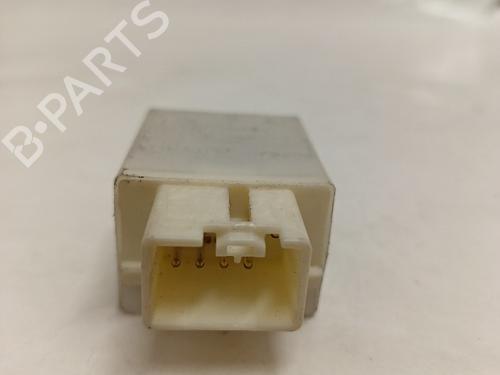 Other MAZDA 6 Hatchback (GG)  | BP30031496O1 