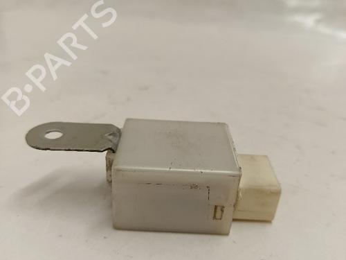 Other MAZDA 6 Hatchback (GG)  | BP30031496O1 