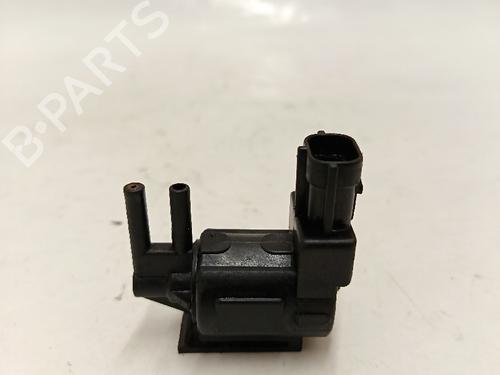 Used Electronic module MAZDA 6 Hatchback (GG) [2002-2008]  30031308