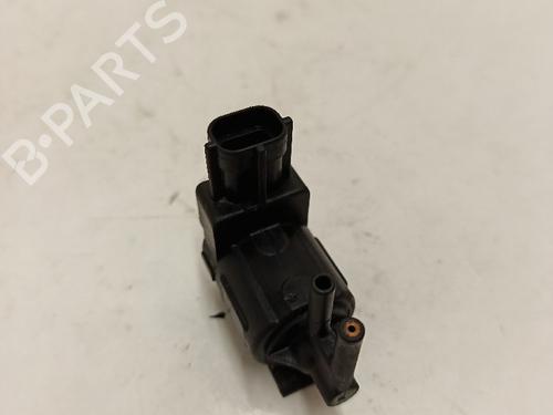 Electronic module MAZDA 6 Hatchback (GG)  | BP30031308M83 