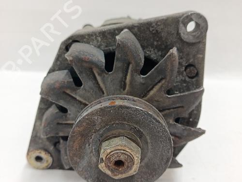 Alternator RENAULT 9 (L42_)  | BP30032732M7 