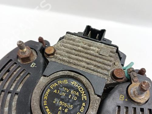 Alternator RENAULT 9 (L42_)  | BP30032732M7 